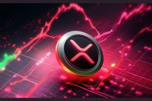 XRP价格将冲向28美元？币安官方下载获取实时行情与交易服务