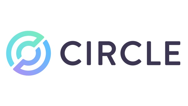 Circle股价上涨，受益于CPN发行与Thunes合作
