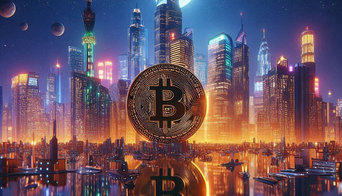 OKX新加坡CEO畅谈OKX Card、稳定币支付与Web3未来