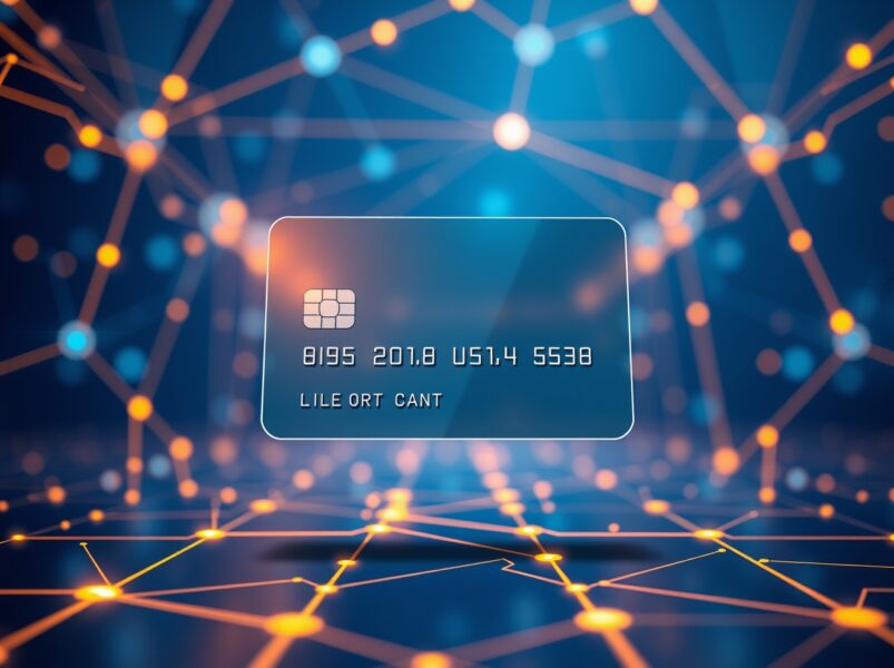 Ether.fi信用卡迁移实现向OP主网的重大转变
