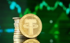 USDT新手必知必会知识_通俗类比讲透USDT运作及购买渠道 - 币圈网(Alibtc.com)