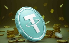 USDT是个什么玩意 一文了解美元稳定币(附交易平台地址） - 币圈网(Alibtc.com)