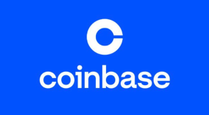 狗狗币常用交易平台2026十大推荐榜 - 币圈网(Alibtc.com)