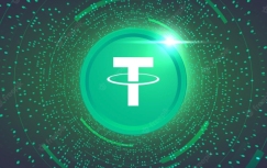 什么是usdt?初学者需了解的定义、优势与常见问题解答（附交易平台） - 币圈网(Alibtc.com)