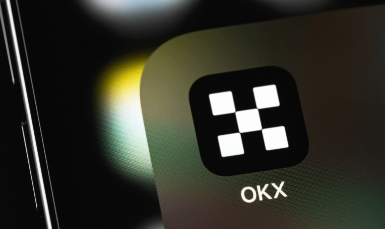 OKEX交易所官网入口下载最新版-OKEX欧意交易所官网正版免费入口