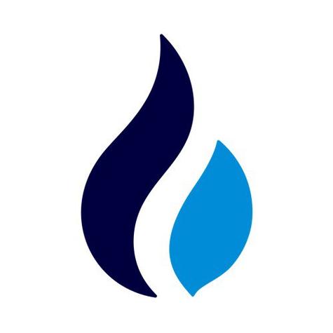 火必HTX交易所官网入口-火必HTX交易所官网入口最新版本下载