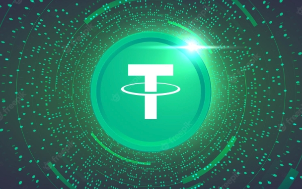 USDT是什么?基于区块链技术的稳定币入门指南