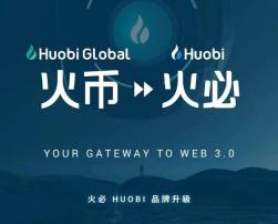 火必HTX交易所APP最新下载-火必HTX交易所APP下载安卓官网版本 - 币圈网(Alibtc.com)