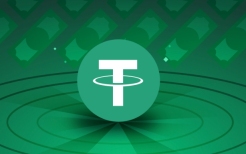 USDT交易所 USDT交易平台入口 USDT交易App下载 - 币圈网(Alibtc.com)