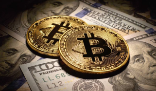 USDT是什么?基于区块链技术的稳定币入门指南 - 币圈网(Alibtc.com)