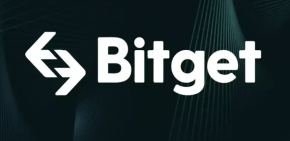 2026以太坊ETH十大交易所推荐 ETH币圈十大交易所排行榜 - 币圈网(Alibtc.com)