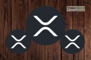 四千四百万用户现已可直接购买XRP，最新进展速览