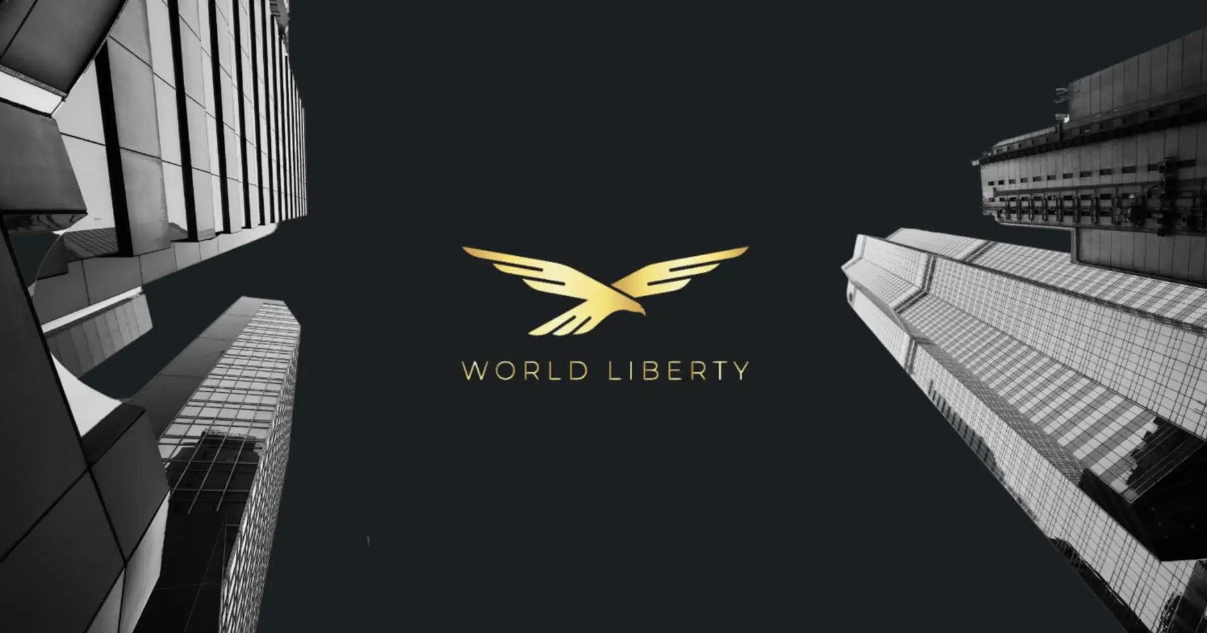 与特朗普相关的WLFI提议代币锁仓改革及内幕代币销毁计划。