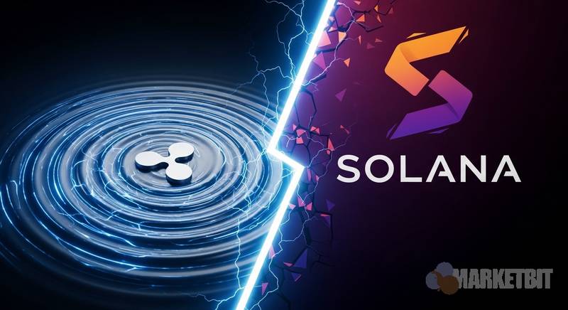 瑞波开发者回应Solana XRP帖文：重点关注动向