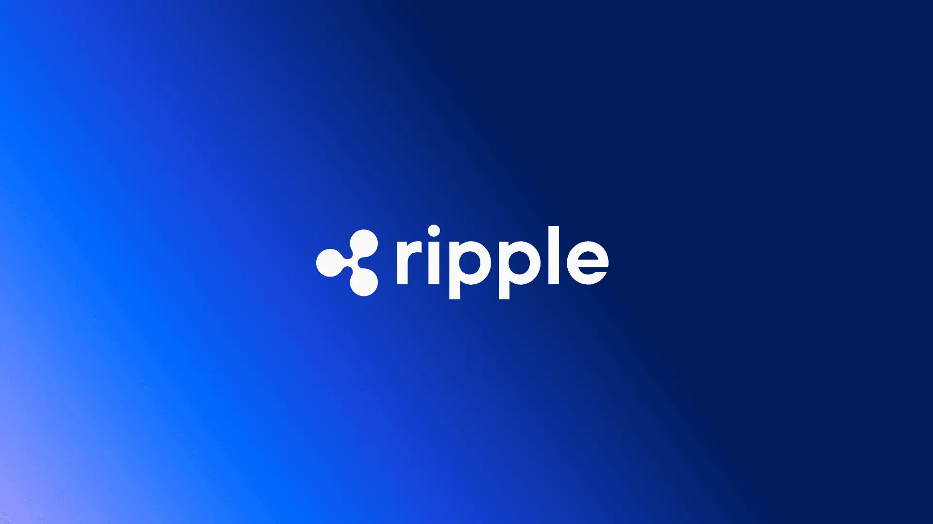 涟漪公司为统一Swell与XRPL峰会活动设定十月时间线