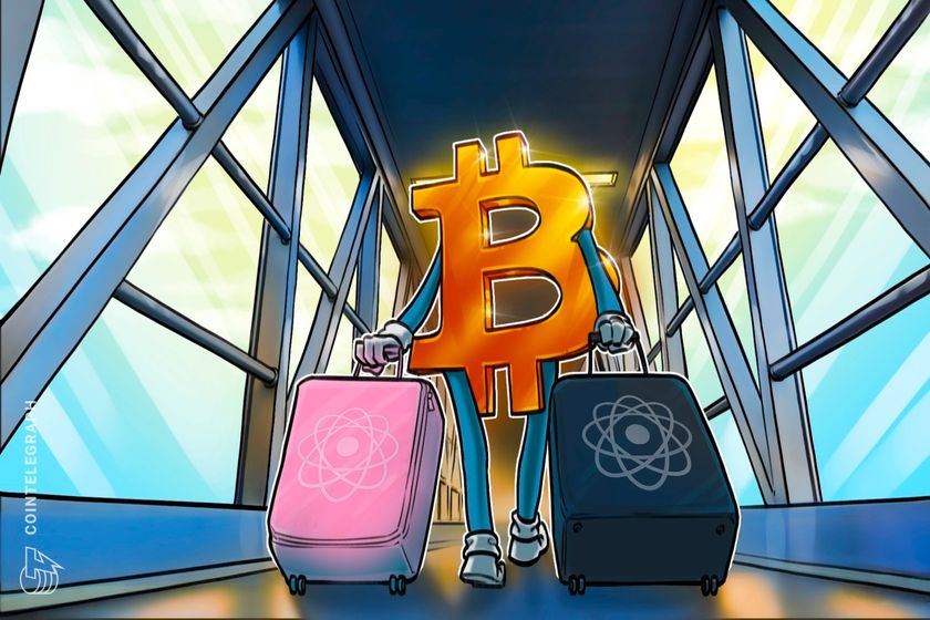 亚当·贝克称比特币的后量子时代变革或揭露中本聪真实身份