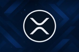 顶级验证器向XRP持有者分享最新重大动态