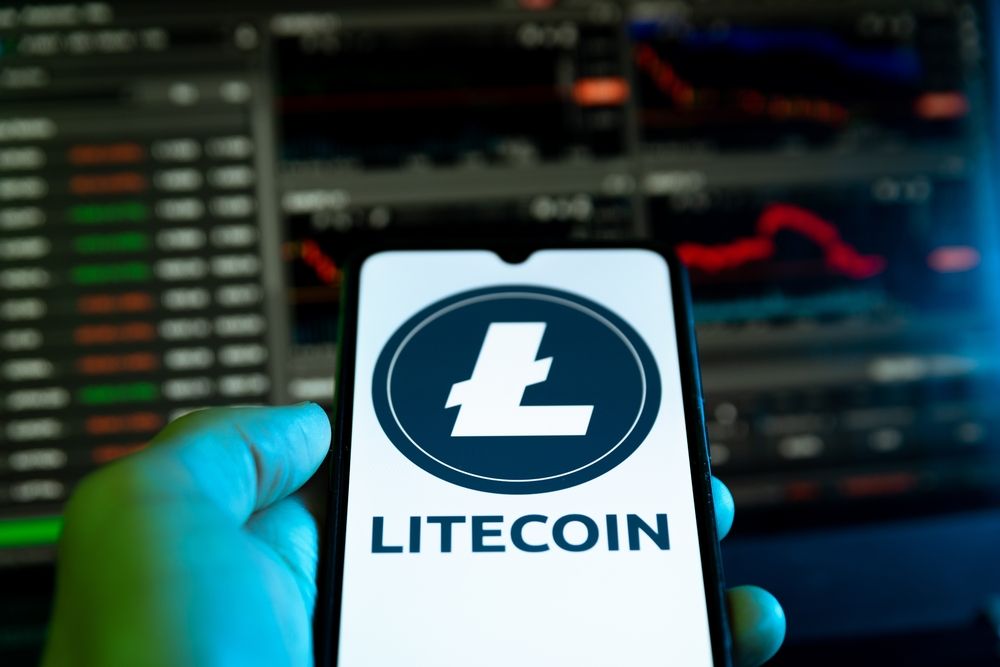 莱特币二层网络LitVM测试网即将上线，欧易官网下载快速注册参与