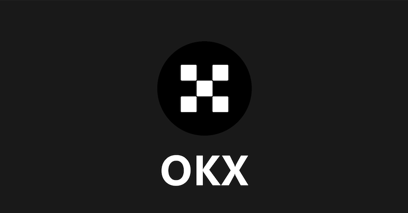 欧易OKX虚拟货币一站式交易平台官网入口 欧易OKX最新版v6.205.1官方App下载
