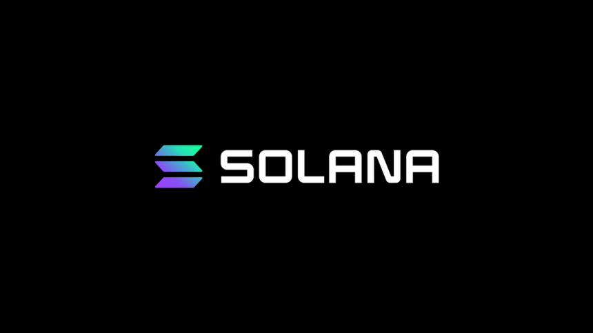 Solana一季度处理253亿笔交易，区块链使用率位居榜首