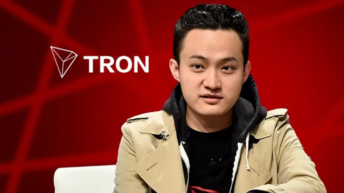面对加密领域日益增长的威胁，波场率先布局量子安全防护