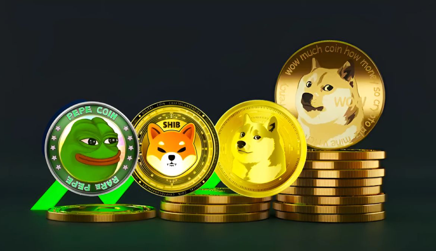 今日（4月16日）加密货币价格预测：比特币(BTC)、瑞波币(XRP)、卡斯帕(KAS)