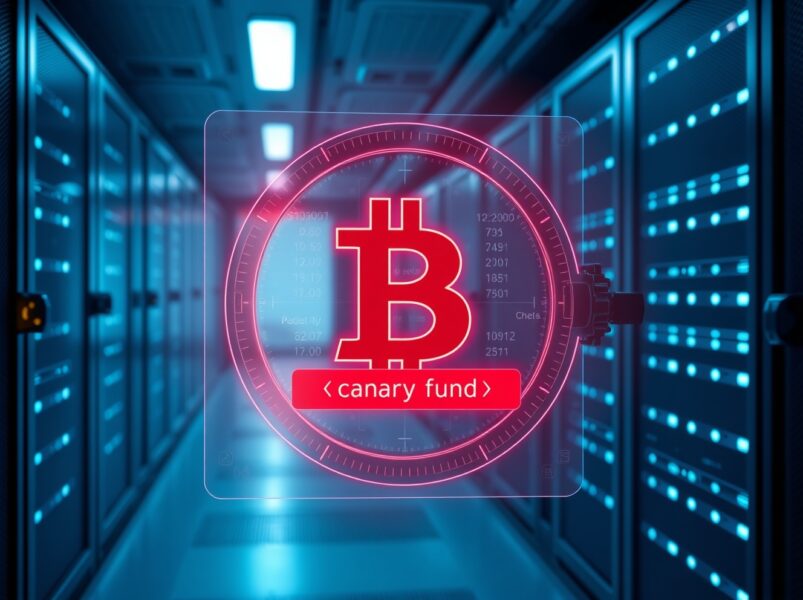 BitMEX量子防御：革命性有条件冻结提案 护航脆弱比特币资产