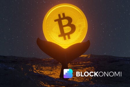 比特币与标普500指数脱钩：周期中期市场相关性转负
