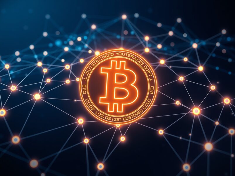 Solv Protocol 通过RGB与闪电网络推出革命性比特币原生收益方案