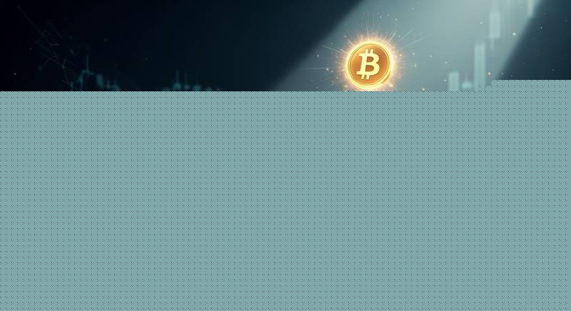 《Mow：战略收购价或成比特币新底线》
