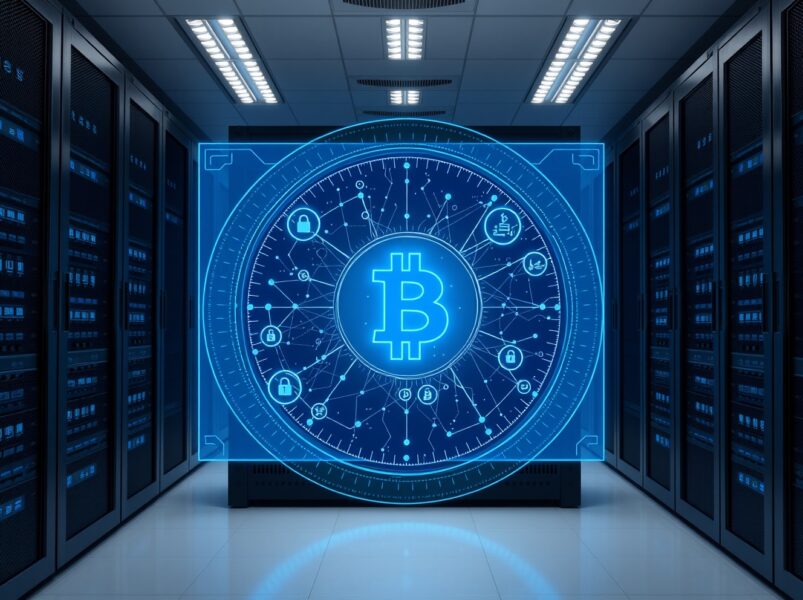 比特币抗量子安全升级：币安官网注册用户可抢先了解未来防护策略