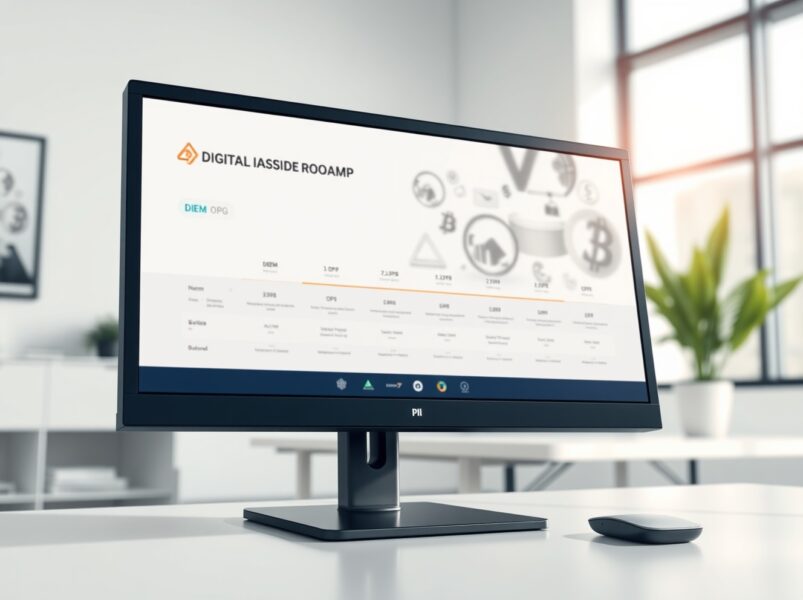 Coinbase上线路线图扩容：战略新增DIEM与OPG预示重大转变