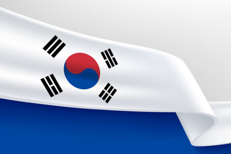 韩国试水基于区块链的政府支付存款代币