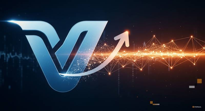 Visa成为Tempo区块链核心验证节点
