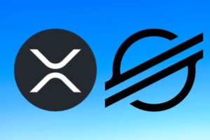 瑞波币（XRP）与恒星币（XLM）社区迎来重大消息