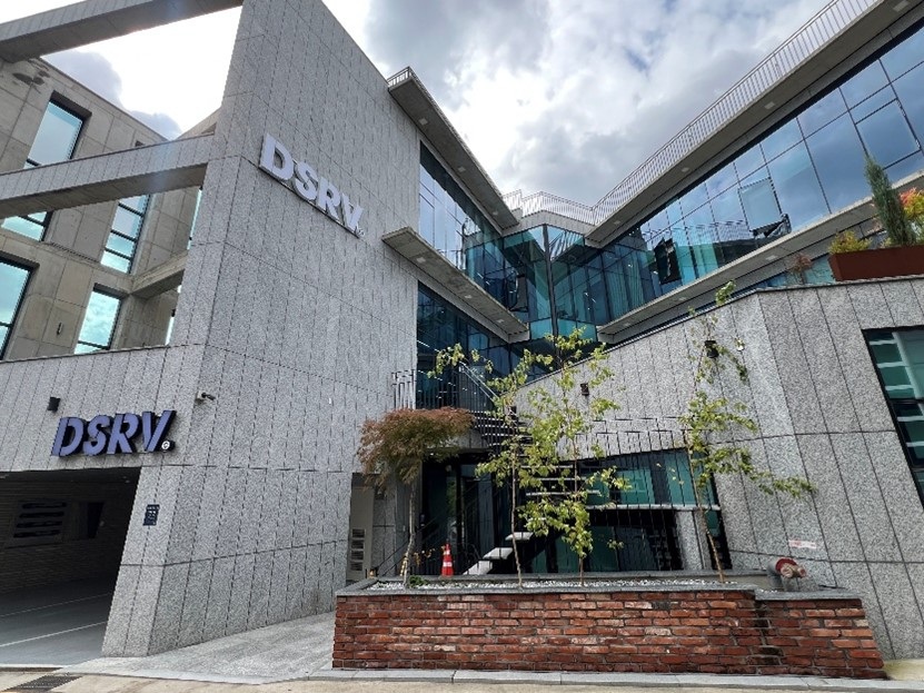 DSRV携手Circle，正式启动基于USDC的机构支付基础设施建设