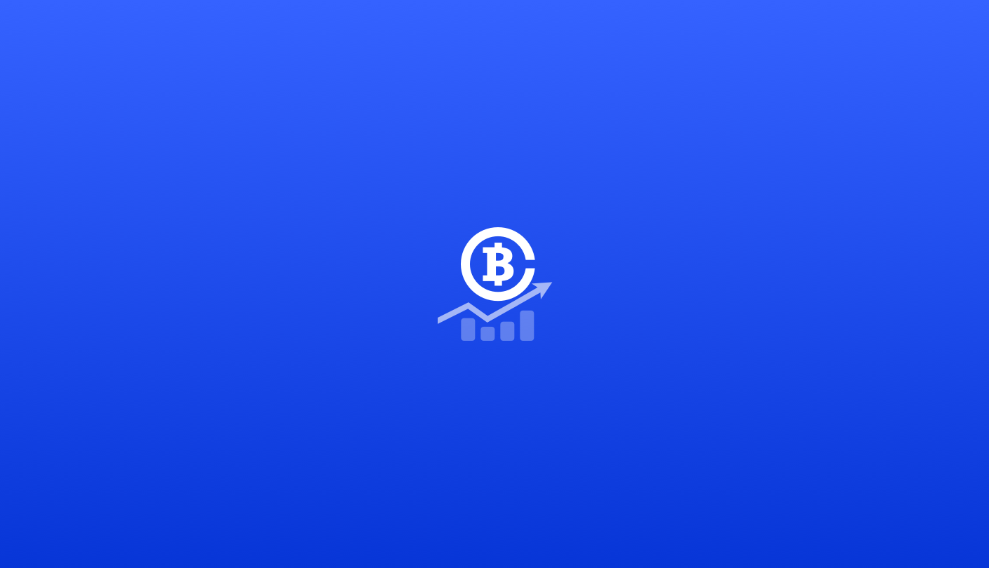 Cobo发布公链与稳定币支付ACL结算层